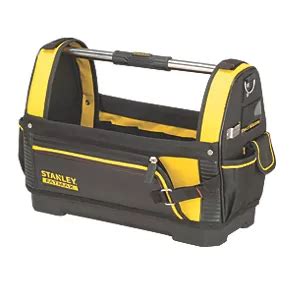 screwfix tool bags